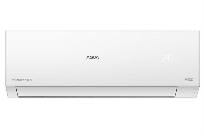 Điều hòa Aqua