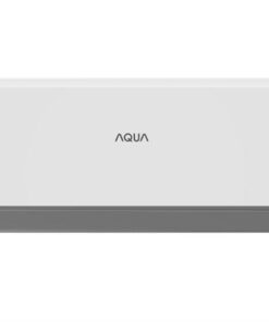 Điều hòa Aqua