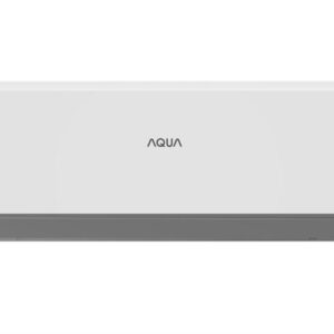 Điều hòa Aqua