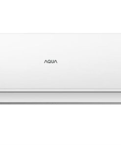 Điều hòa Aqua