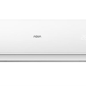 Điều hòa Aqua