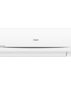 Điều hòa Aqua