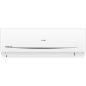 Điều hòa Aqua