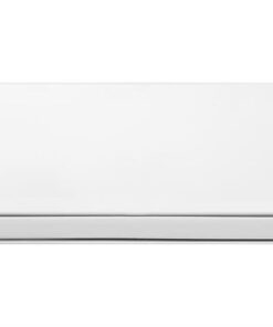 Điều hòa Casper 12000BTU 1 chiều