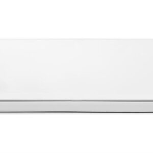 Điều hòa Casper 12000BTU 1 chiều
