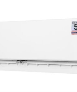 Alternative view of Điều hòa Casper 12000BTU 1 chiều