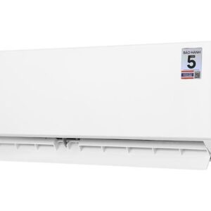 Alternative view of Điều hòa Casper 12000BTU 1 chiều
