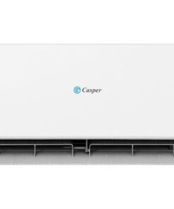 Alternative view of Điều hòa Casper inverter 9000 BTU 1 chiều