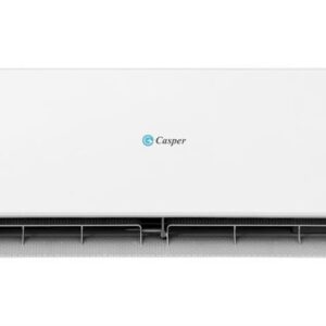 Alternative view of Điều hòa Casper inverter 9000 BTU 1 chiều
