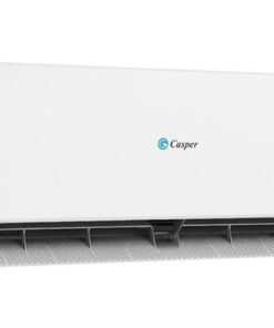 Điều hòa Casper inverter 9000 BTU 1 chiều