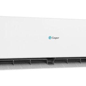 Điều hòa Casper inverter 9000 BTU 1 chiều