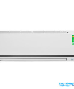 Điều hòa Daikin FTKB35ZVMV