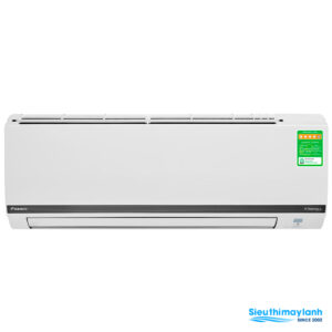 Điều hòa Daikin FTKB35ZVMV