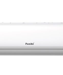 Điều hòa Funiki
