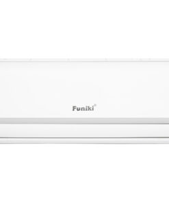 Điều hòa Funiki Inverter