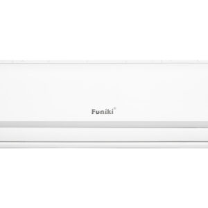 Điều hòa Funiki Inverter