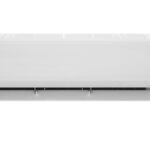 Điều hòa Midea