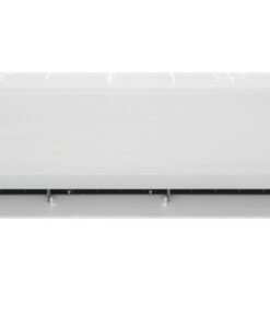 Điều hòa Midea