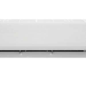 Điều hòa Midea