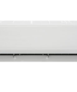 Alternative view of Máy lạnh Midea 2 HP MSAF-18CRN8