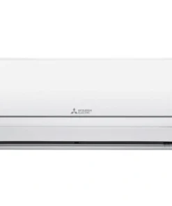 Alternative view of Điều hòa Mitsubishi Electric 1.5HP MS/MU-JS35VF