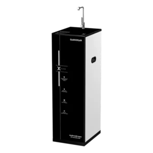 Máy lọc nước RO X-SILVER Daikiosan DN303