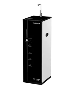 Máy lọc nước RO X-SILVER Daikiosan DN103