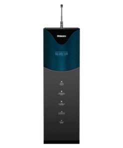 Máy lọc nước ion kiềm tươi Makano MN104