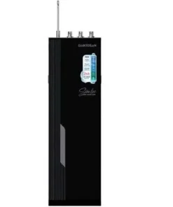 Máy lọc nước siêu lọc Daikiosan DN112