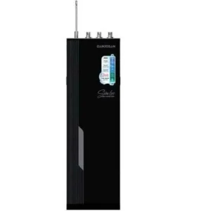 Máy lọc nước siêu lọc Daikiosan DN112