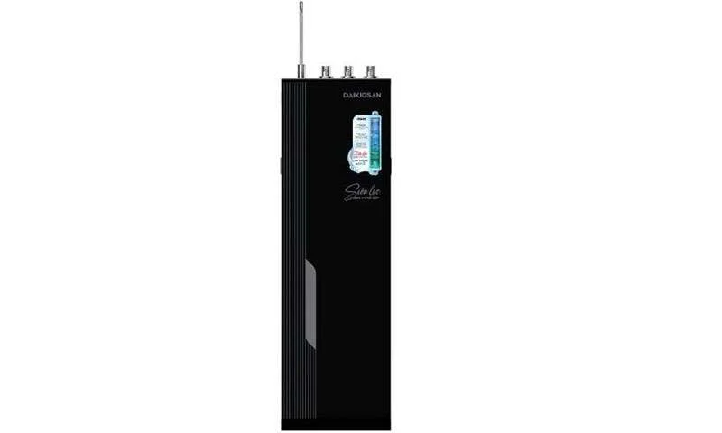 Máy lọc nước siêu lọc Daikiosan DN112