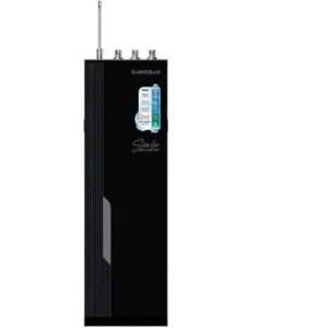 Máy lọc nước siêu lọc công nghệ kép DN212 – Ion kiềm Hydrogen