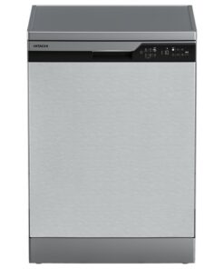Máy rửa bát Hitachi