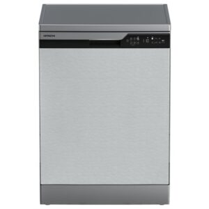 Máy rửa bát Hitachi