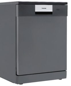 Máy rửa bát Toshiba