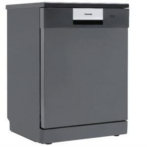 Máy rửa bát Toshiba