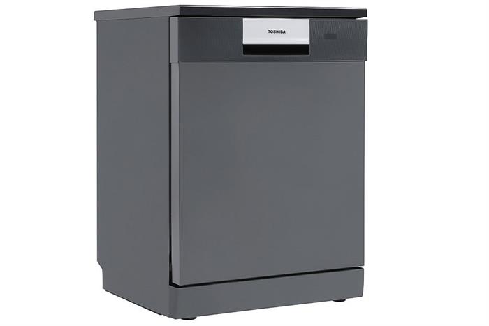 Máy rửa bát Toshiba
