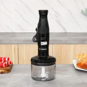 Máy xay cầm tay Bosch