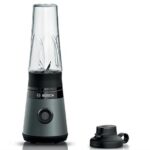 Máy xay sinh tố mini Bosch