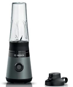 Máy xay sinh tố mini Bosch