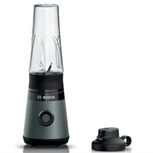 Máy xay sinh tố mini Bosch