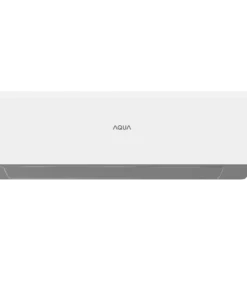 Alternative view of Máy lạnh Aqua 2hp AQA-R18PC