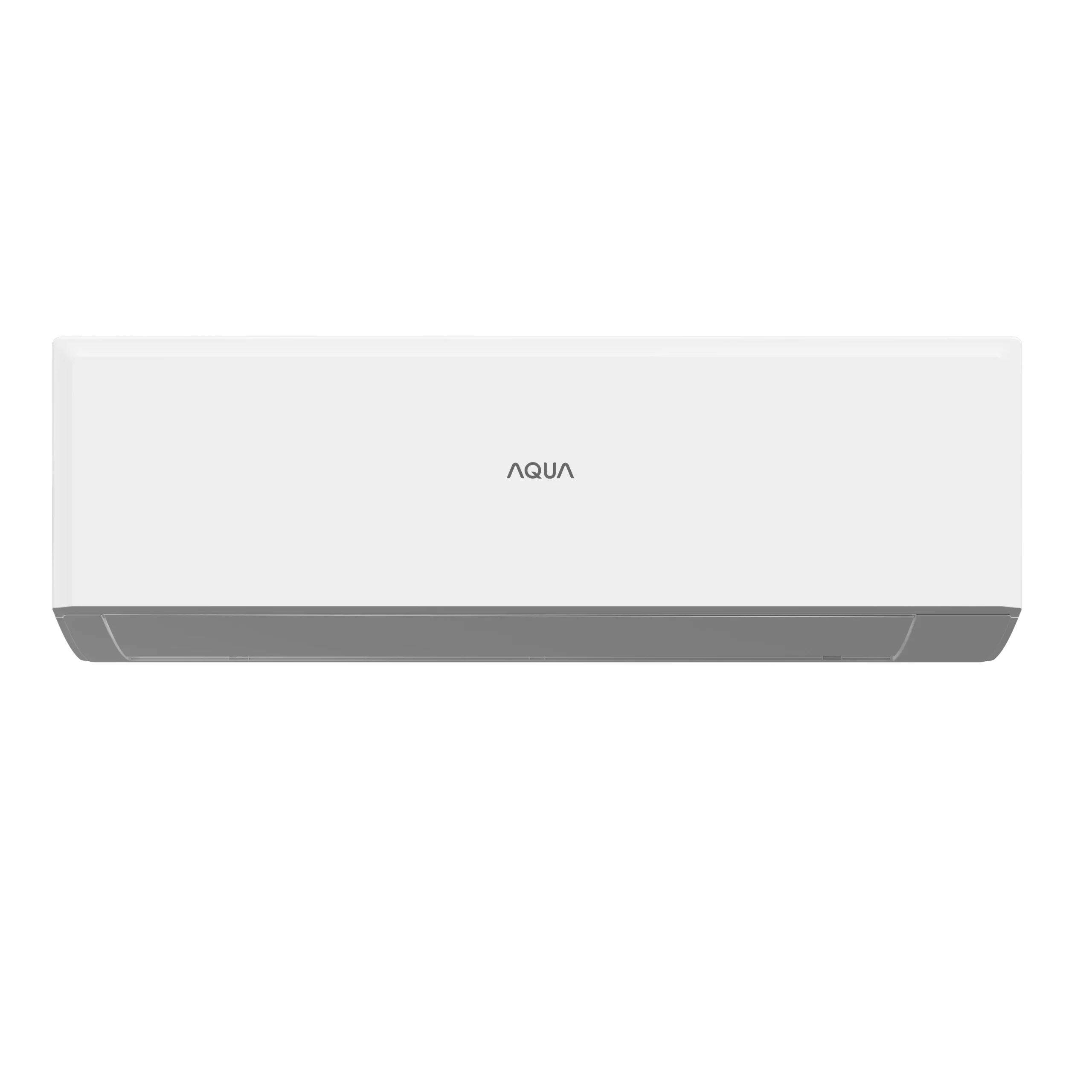 Máy lạnh Aqua 2hp AQA-R18PC - Ảnh 2