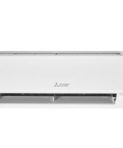 Alternative view of ĐIỀU HÒA KHÔNG KHÍ MITSUBISHI ELECTRIC MSY-JA25VF - 1HP (9,000 BTU/h)