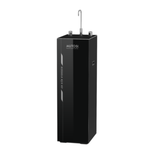 Alternative view of Máy lọc nước ion kiềm hydrogen Mutosi MP-S156HK