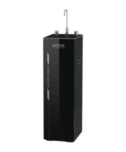 Máy lọc nước ion kiềm hydrogen Mutosi MP-S156HK - Ảnh 2