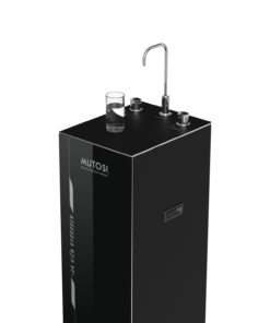 Máy lọc nước ion kiềm hydrogen Mutosi MP-S156HK - Ảnh 3