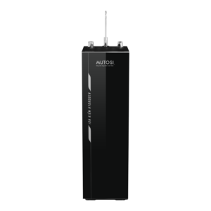 Máy lọc nước ion kiềm hydrogen Mutosi MP-S156HK