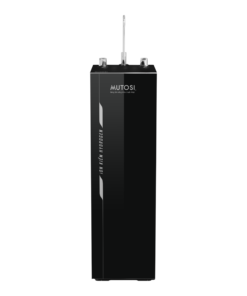 Máy lọc nước ion kiềm hydrogen Mutosi MP-S156HK