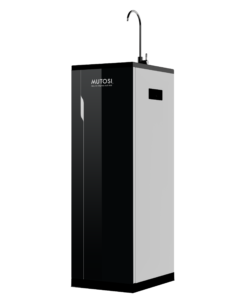 Máy lọc nước 11 lõi Mutosi MP-S99 - Ảnh 2